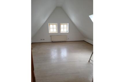 Tolle Familien-Wohnung in Kirchveischede - Lennestadt