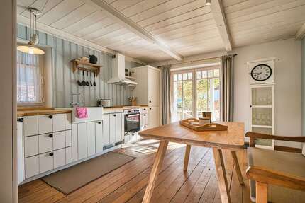 Haus zum Kaufen in Reit im Winkl 1.150.000,00 € 230 m²