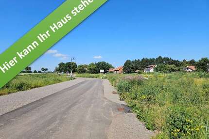 Haus zum Kaufen in Achim 365.450,00 € 166 m²