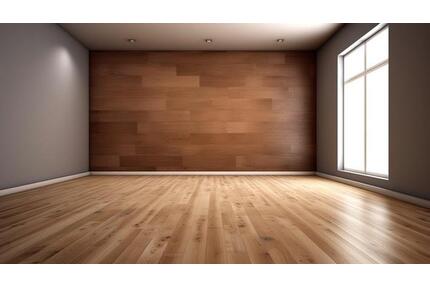 Wohnung mieten - 1.000,00&nbsp;EUR Kaltmiete, ca.&nbsp; 80,00&nbsp;m&sup2; in Schwabmünchen (PLZ: 86830)