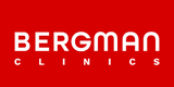 Bergman Clinics Augenärzte am Kurpark