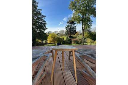 Haus zum Kaufen in Braunschweig 1.259.000,00 € 343 m²