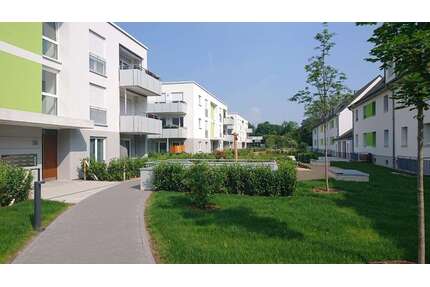 Wohnung zum Mieten in Köln 760,00 € 62.82 m²