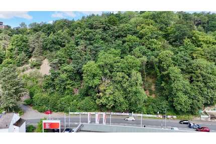 Grundstück zu verkaufen in Herborn 10.000,00 € 536 m²