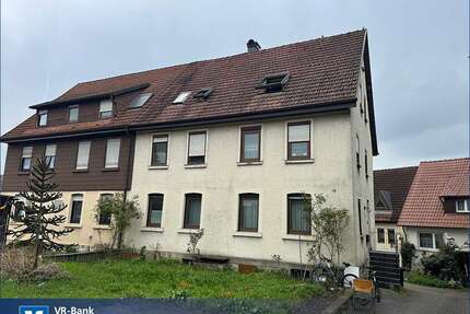Haus zum Kaufen in Besigheim 573.000,00 € 336 m²
