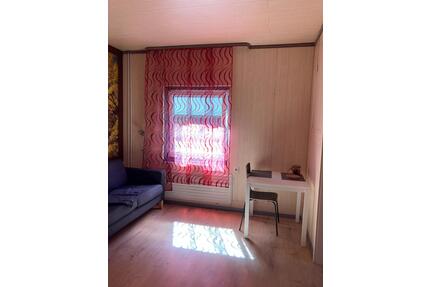 Möbliertes Apartment in der Wolfacher Innenstadt