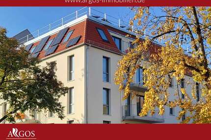 Wohnung zum Mieten in Berlin 1.499,00 € 66.8 m²
