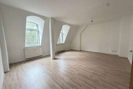 Wohnung zum Mieten in Plauen 545,00 € 109 m²