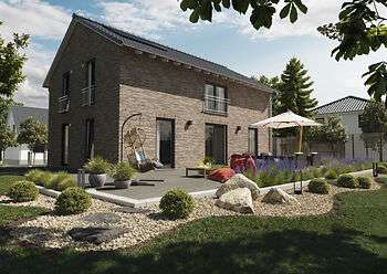 Haus zum Kaufen in Bützow 298.740,00 € 158 m²