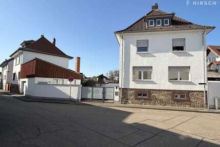 Haus zum Kaufen in Münster 749.000,00 € 124 m²