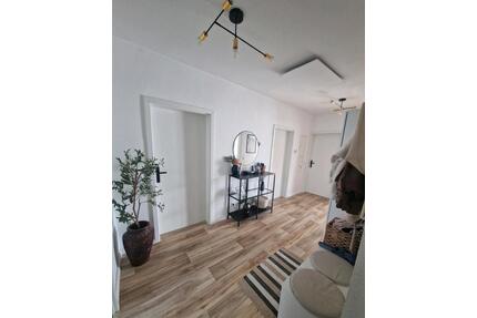 3-Zimmer-Wohnung zu VERKAUFEN VB - Schwieberdingen