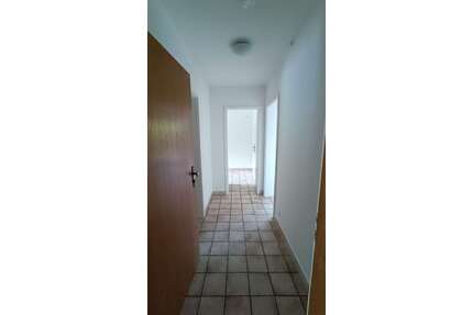 Wohnung zum Mieten in Gifhorn 484,00 € 51.3 m²