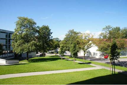 Wohnung zum Kaufen in Kempten 235.000,00 € 71 m²