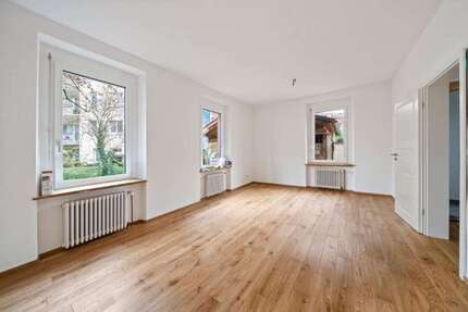 Wohnung zum Mieten in Freiburg 1.008,00 € 66 m²