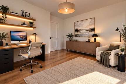 Haus zum Kaufen in Bohmte 339.000,00 € 111.12 m²
