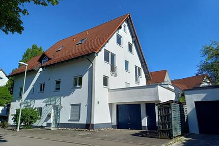 Gepflegte DHH mit Einlieger - 650.000,00&nbsp;EUR Kaufpreis, ca.&nbsp; 165,31&nbsp;m&sup2; in Ulm (PLZ: 89079) Donautal