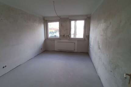 Wohnung zum Mieten in Bochum 616,98 € 79.1 m²