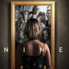 Neun (Nine) - Eschborn K