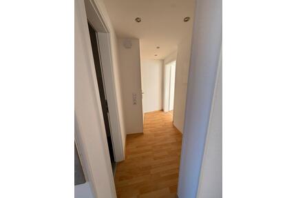 Neu renovierte Wohnung 64qm zu vermieten in Lüdenscheid