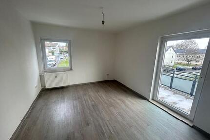 3-Zimmer-Wohnung, komplett saniert - Dortmund Huckarde