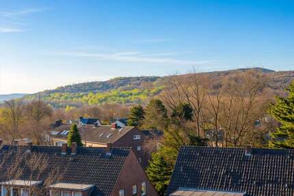 Wohnung zum Kaufen in Oberhausen 199.000,00 € 90.07 m²