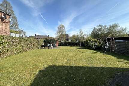 Haus zum Kaufen in Krefeld 475.000,00 € 120 m²