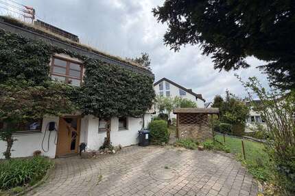 Haus zum Kaufen in Dettenhausen 590.000,00 € 152.3 m²