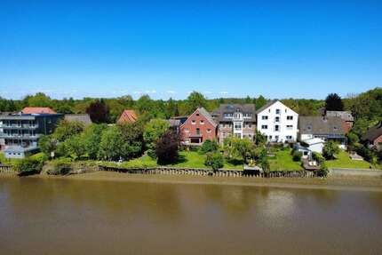 Haus zum Kaufen in Osten 169.000,00 € 253.49 m²