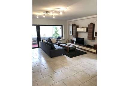 Wohnung zum Mieten in Gross-Gerau 880,00 € 105 m²