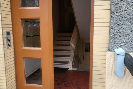 Eigentumswohnung in Steglitz, 2 Zimmer, 55qm hochwertg renoviert - Berlin Steglitz-Zehlendorf
