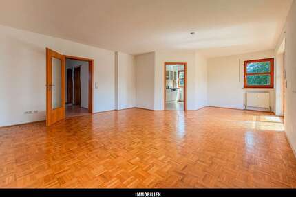 Wohnung zum Mieten in Ingolstadt 900,00 € 78 m²