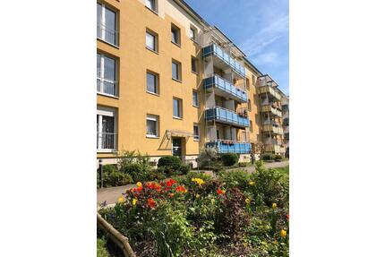 Perfekt renoviert für Ihren direkten Einzug - Provisionsfrei - Berlin Pankow