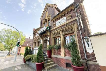 Haus zum Kaufen in Castrop-Rauxel 499.000,00 € 388 m²