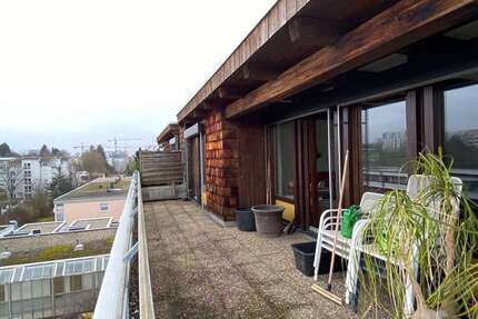 Wohnung zum Mieten in Bietigheim-Bissingen 980,00 € 88 m²