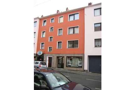 Wohnung zum Mieten in Hildesheim 450,00 € 48 m²