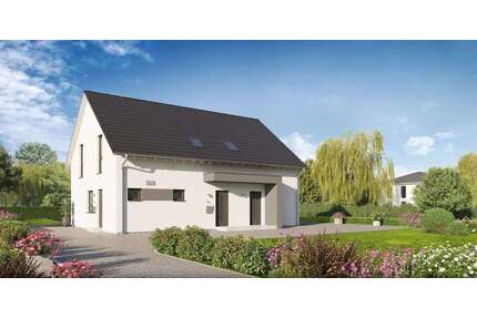 Haus zum Kaufen in Leipzig 486.000,00 € 142.23 m²