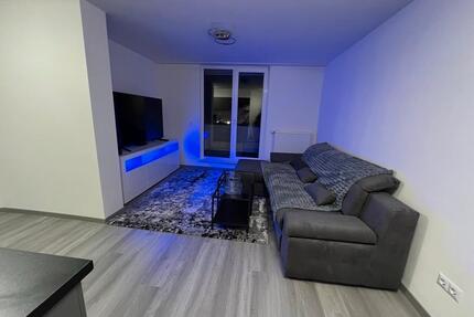 Charmante Eigentumswohnung - 120.000,00&nbsp;EUR Kaufpreis, ca.&nbsp; 50,00&nbsp;m&sup2; in Hildesheim (PLZ: 31137) Himmelsthür