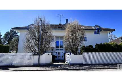 Wohnung zum Kaufen in Grünwald 1.490.000,00 € 159 m²