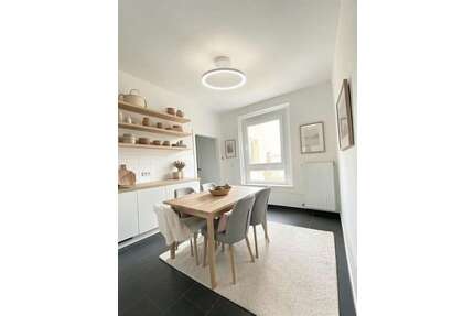 Wohnung zum Kaufen in Berlin 221.500,00 € 65.8 m²