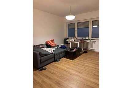 Wohnung zum Mieten in Köln 830,00 € 54 m²