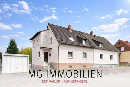 Haus zum Kaufen in Waldmohr 269.000,00 € 149 m²