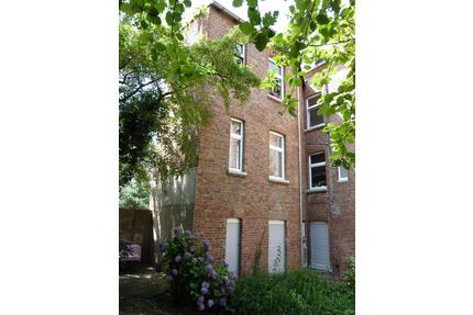 Gemütliche Singlewohnung in zentraler Wohnlage zu vermieten! - Essen Stadtkern