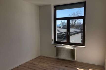 Wohnung zum Mieten in Aachen 550,00 € 40 m²