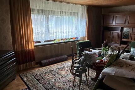 Natürlich wohnen im Landgasthof | 53 m² | Erstbezug - Mittelstenahe