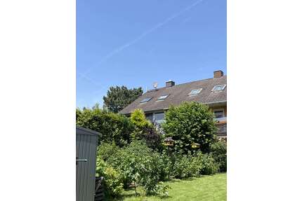 Haus zum Kaufen in Wiesbaden 498.000,00 € 144 m²