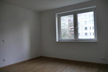 Schöne 2-Zimmer-Wohnung mit Tageslichtbad & Gäste-WC in Offenbach zu vermieten - Offenbach am Main Bieberer Berg