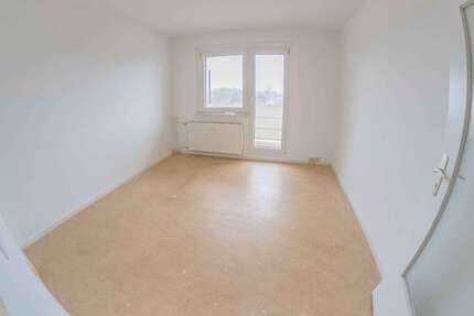 Wohnung zum Mieten in Prenzlau 360,00 € 54.99 m²