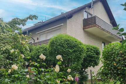 Wohnung zum Kaufen in Offenbach am Main 229.000,00 € 83.24 m²