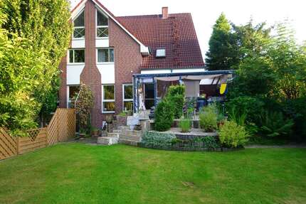 Haus zum Kaufen in Haltern am See 320.000,00 € 130 m²