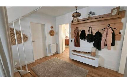 Reiheneckhaus - 380.000,00&nbsp;EUR Kaufpreis, ca.&nbsp; 140,00&nbsp;m&sup2; in Osterholz-Scharmbeck (PLZ: 27711)